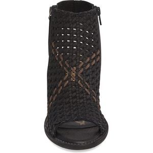 Sam Edelman Cooper Sandal